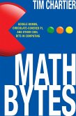 Math Bytes (eBook, ePUB) Math Bytes (eBook, ePUB)