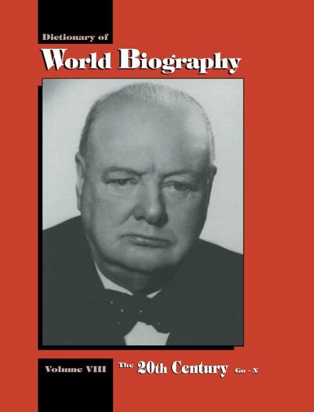 The 20th Century Go-N (eBook, ePUB)