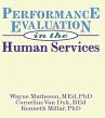 Performance Evaluation in the Human... - Bild 1