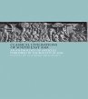 Classical Civilizations of South-East... - Bild 1