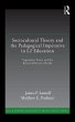 Sociocultural Theory and the... - Bild 1