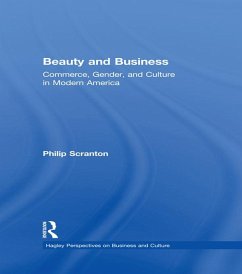 Beauty and Business (eBook, ePUB)