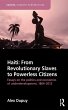 Haiti: From Revolutionary Slaves to... - Bild 1