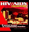 HIV/AIDS Prevention (eBook, ePUB) - Bild 1
