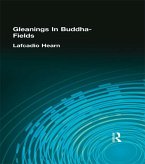 Gleanings In Buddha-Fields (eBook, PDF)