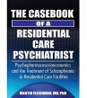 The Casebook of a Residential Care... - Bild 1