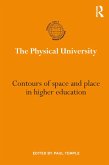 The Physical University (eBook, PDF)
