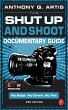 The Shut Up and Shoot Documentary Guide... - Bild 1