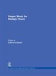 Vesper and Compline Music for Multiple... - Bild 1