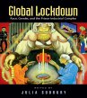 Global Lockdown (eBook, PDF) - Bild 1