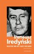 Ireneusz Iredynski (eBook, PDF) - Bild 1