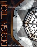 Design-Tech (eBook, ePUB)