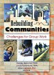 Rebuilding Communities (eBook, PDF) - Bild 1