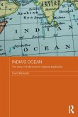 India's Ocean (eBook, ePUB)