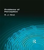 The Problems of Perception (eBook, PDF)