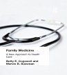Family Medicine (eBook, PDF) - Bild 1