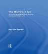 The Machine in Me (eBook, ePUB) - Bild 1