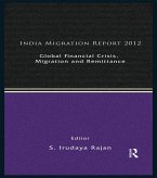 India Migration Report 2012 (eBook, PDF)