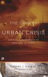 Origins of the Urban Crisis (eBook,... - Bild 1