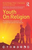 Youth On Religion (eBook, ePUB)