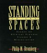 Standing in the Spaces (eBook, PDF) - Bild 1