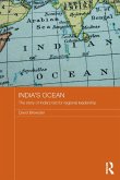 India's Ocean (eBook, PDF)