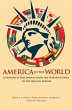 America in the World (eBook, ePUB) - Bild 1