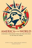 America in the World (eBook, ePUB)