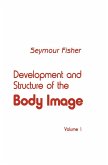 Development and Structure of the Body Image (eBook, ePUB)
