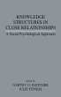 Knowledge Structures in Close... - Bild 1