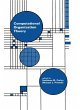 Computational Organization Theory... - Bild 1