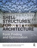 Shell Structures for Architecture (eBook, PDF)