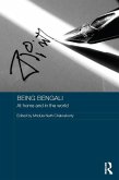 Being Bengali (eBook, ePUB)