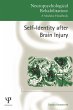 Self-Identity after Brain Injury... - Bild 1