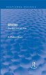 Shelley (Routledge Revivals) (eBook,... - Bild 1