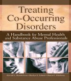 Treating Co-Occurring Disorders (eBook, PDF)
