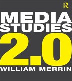 Media Studies 2.0 (eBook, ePUB)