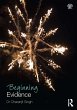 Beginning Evidence (eBook, PDF) - Bild 1