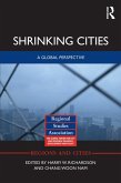 Shrinking Cities (eBook, ePUB)