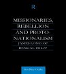 Missionaries, Rebellion and... - Bild 1