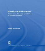 Beauty and Business (eBook, PDF) Beauty and Business (eBook, PDF)