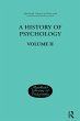 A History of Psychology (eBook, PDF) - Bild 1