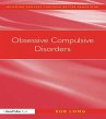 Obsessive Compulsive Disorders (eBook,... - Bild 1