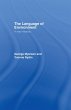 The Language Of Environment (eBook,... - Bild 1
