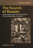 Bounds of Reason (eBook, ePUB)