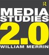 Media Studies 2.0 (eBook, PDF) - Bild 1