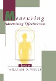 Measuring Advertising Effectiveness (eBook, PDF)