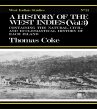 A History of the West Indies (eBook,... - Bild 1
