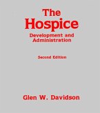 The Hospice (eBook, ePUB)