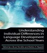 Understanding Individual Differences in... - Bild 1